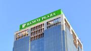 Banco Plaza impulsa la economía circular con