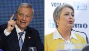 Criteria a dos semanas de la elección: Jara lidera intención de voto, pero la mayoría cree que Kast será presidente