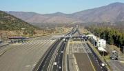 Retorno a Santiago: revisa los horarios del peaje a luca y restricción de camiones para este domingo