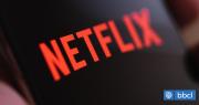 Para hacerlas más accesibles a pequeños inversores: Netflix anuncia que dividirá sus acciones