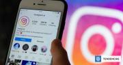 Usuarios de Instagram reportan caída del servicio en Chile y otros países