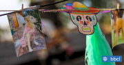 Organizan homenaje para mascotas fallecidas por el Día de los Muertos: cómo y dónde participar
