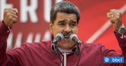 Los riesgos de derrocar a Maduro