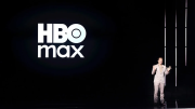 Adiós Max, hola otra vez HBO Max: Warner Bros. revive su marca estrella en el streaming y vuelve a cambiar su nombre