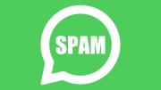 WhatsApp Web: alertan sobre “herramientas útiles” disfrazadas de spam