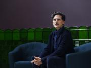 Semana de premios literarios: el Herralde fue para un argentino y se anuncian el Cervantes y el Goncourt