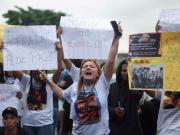 Cuando la ficción se vuelve real: las profecías literarias sobre la violencia en Brasil