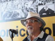 Art Spiegelman: No quiero que 'Maus' se use como herramienta de reclutamiento de Israel