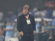 Belgrano vs Tigre por el Torneo Clausura 2025: minuto a minuto, en directo