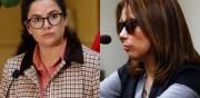 Juez de Coyhaique desmiente a Ministra Orellana: Nabila Rifo sí fue notificada de libertad condicional de Mauricio Ortega