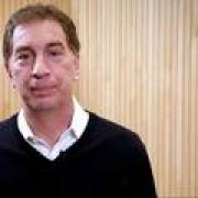 Últimas noticias sobre Diego Santilli hoy