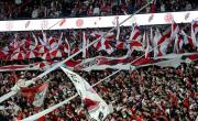 Silbidos y adiós River: los 7 jugadores chiflados en el Monumental que se van en 2026
