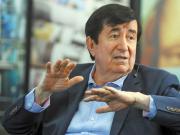 Durán Barba contra Mauricio Macri: El presidente es Milei