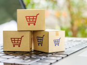 CyberMonday 2025: las empresas apuestan a reactivar el consumo