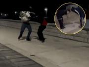 Avanza la investigación por el crimen del adolescente en Necochea: confirman un conflicto previo entre la víctima y su agresor