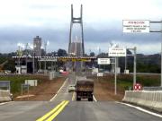 Cuáles son las autopistas y rutas que pasarán a manos privadas