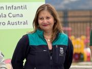 Administradora municipal asume vocería frente a fallo judicial que respalda actuar de Contraloría