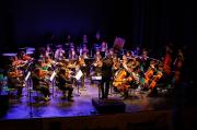 Orquesta Sinfónica Juvenil Regional de Aysén presentará concierto de gala este domingo en Puerto Aysén