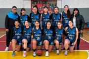 Profeco finaliza participación en la Copa Flor Gallardo en Punta Arenas