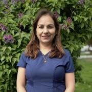 La salud con rostro humano: Qué significa la ECICEP para Aysén