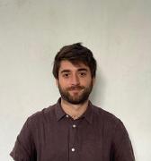 Diversos síntomas ruidosos, misma enfermedad silenciosa