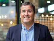 El canto que no queremos