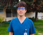 Sin donantes no hay trasplantes