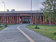 Concejala reclama que Cesfam de La Junta no da abasto y algunos usuarios viajan a Chaitén