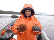 Seminario: CIEP presentará estudios sobre recursos pesqueros en Aysén