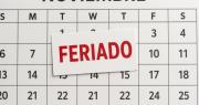 Feriados noviembre 2025: que días libres hay en el mes y qué pasa con el 21, ¿se trabaja?