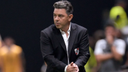 Días claves: qué debe pasar para que Marcelo Gallardo renueve su contrato con River