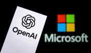 OpenAI y Microsoft anuncian grandes inversiones en IA