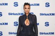 La NASA responde a Kim Kardashian: el alunizaje de 1969 sí ocurrió