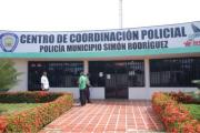 Detienen en Anzoátegui a falso empresario que explotaba sexualmente a mujeres y adolescentes