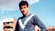 El fútbol argentino de luto: falleció Daniel Willington, el mejor jugador del mundo según Pelé