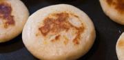 La arepa es la reina de las búsquedas: Trucos para que la harina no se rompa y te queden redonditas
