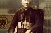 Monseñor Felipe Rincón González