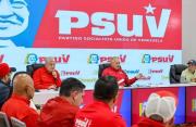 Gobierno de Trinidad asumió una posición de ser un frente contra Venezuela: Diosdado Cabello -