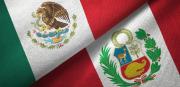 Perú rompe relaciones diplomáticas con México
