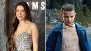 Millie Bobby Brown denuncia acoso y maltrato en el set de ‘Stranger Things’