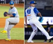 LVBP: Navegantes del Magallanes requiere que sus abridores pulan este detalle