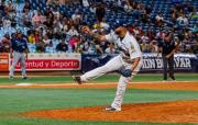 LVBP: ¿Quién debe cerrar los juegos en Leones?