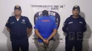 En Zulia: Cayó pastor que abusaba de su hija adolescente