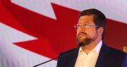 “Hay competencia para ver quién es más villano”: Samuel cuestiona propuestas electorales chilenas contra Bolivia