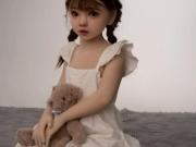 Francia: la apertura de la primera tienda de Shein en París, empañada por un escándalo de pedofilia