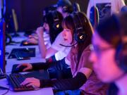 Buscan consolidar a la Ciudad de Buenos Aires como capital latinoamericana de la industria del gaming