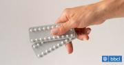 Estudio vinculó algunos anticonceptivos hormonales con un mayor riesgo de cáncer de mama