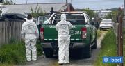 Doble crimen en Puerto Montt: Fiscalía confirma que se trata de femicidio y homicidio