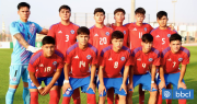 Francia vs Chile por el Mundial Sub 17 de Catar: a qué hora juegan y quién transmite