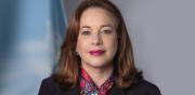 María Fernanda Espinosa: “Se necesita un shock fuerte para la ONU” debido a la crisis presupuestaria